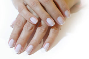 manicure[1]